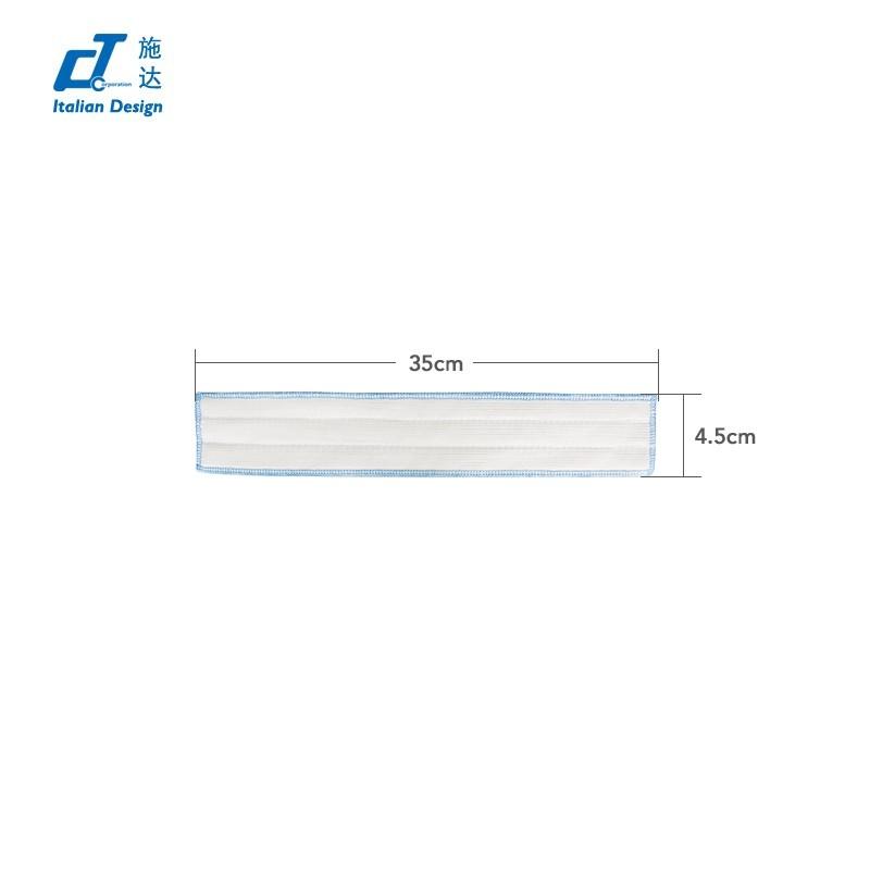 DSC H435W