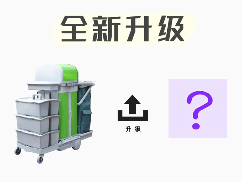 活動預告丨高瞻遠矚，智變·贏未來。施達2021年度重大活動即將拉開序幕